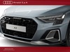 Audi A3 allstreet 40 1.5 tfsi e identity contrast s-tronic