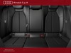 Audi A3 allstreet 40 1.5 tfsi e identity contrast s-tronic