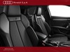 Audi A3 allstreet 40 1.5 tfsi e identity contrast s-tronic