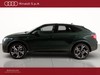 Audi Q3 sportback 40 2.0 tdi s line edition quattro 193cv s-tronic