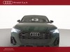 Audi Q3 sportback 40 2.0 tdi s line edition quattro 193cv s-tronic