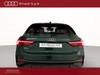 Audi Q3 sportback 40 2.0 tdi s line edition quattro 193cv s-tronic