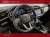 Audi Q3 sportback 40 2.0 tdi s line edition quattro 193cv s-tronic
