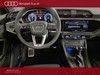 Audi Q3 sportback 40 2.0 tdi s line edition quattro 193cv s-tronic