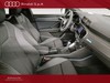 Audi Q3 sportback 40 2.0 tdi s line edition quattro 193cv s-tronic