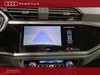Audi Q3 sportback 40 2.0 tdi s line edition quattro 193cv s-tronic
