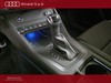 Audi Q3 sportback 40 2.0 tdi s line edition quattro 193cv s-tronic