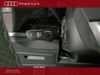 Audi Q3 sportback 40 2.0 tdi s line edition quattro 193cv s-tronic