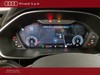 Audi Q3 sportback 40 2.0 tdi s line edition quattro 193cv s-tronic