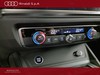 Audi Q3 sportback 40 2.0 tdi s line edition quattro 193cv s-tronic