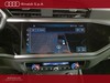 Audi Q3 sportback 40 2.0 tdi s line edition quattro 193cv s-tronic