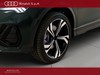 Audi Q3 sportback 40 2.0 tdi s line edition quattro 193cv s-tronic