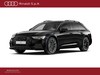 Audi A6 allroad allroad 50 3.0 tdi mhev 48v quattro 286cv tiptronic