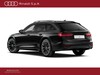 Audi A6 allroad allroad 50 3.0 tdi mhev 48v quattro 286cv tiptronic