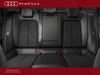 Audi A6 allroad allroad 50 3.0 tdi mhev 48v quattro 286cv tiptronic