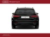 Audi A6 allroad allroad 50 3.0 tdi mhev 48v quattro 286cv tiptronic