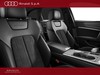 Audi A6 allroad allroad 50 3.0 tdi mhev 48v quattro 286cv tiptronic