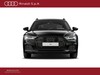 Audi A6 allroad allroad 50 3.0 tdi mhev 48v quattro 286cv tiptronic