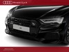 Audi A6 allroad allroad 50 3.0 tdi mhev 48v quattro 286cv tiptronic