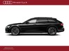 Audi A6 allroad allroad 50 3.0 tdi mhev 48v quattro 286cv tiptronic