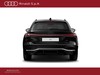 Audi A5 avant 2.0 tfsi s line edition quattro 204cv s-tronic