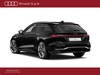 Audi A5 avant 2.0 tfsi s line edition quattro 204cv s-tronic