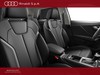 Audi Q2 35 2.0 tdi identity black quattro s-tronic