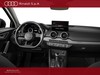 Audi Q2 35 2.0 tdi identity black quattro s-tronic