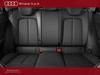 Audi Q2 35 2.0 tdi identity black quattro s-tronic