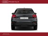 Audi Q2 35 2.0 tdi identity black quattro s-tronic