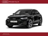 Audi A3 sportback 45 1.5 tfsi e s line edition s-tronic