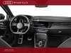 Audi A3 sportback 45 1.5 tfsi e s line edition s-tronic