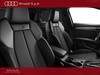 Audi A3 sportback 45 1.5 tfsi e s line edition s-tronic