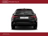 Audi A3 sportback 45 1.5 tfsi e s line edition s-tronic