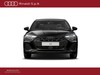 Audi A3 sportback 45 1.5 tfsi e s line edition s-tronic