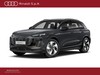 Audi Q6 e-tron s line edition 292cv