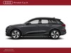 Audi Q6 e-tron s line edition 292cv