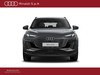 Audi Q6 e-tron s line edition 292cv