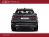 Audi Q6 e-tron s line edition 292cv