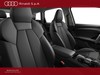 Audi Q6 e-tron s line edition 292cv