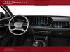 Audi Q6 e-tron s line edition 292cv