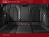 Audi Q6 e-tron s line edition 292cv
