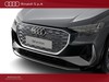 Audi Q4 e-tron sportback e-tron 45 business quattro 286cv