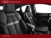 Audi Q4 e-tron sportback e-tron 45 business quattro 286cv