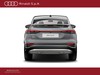 Audi Q4 e-tron sportback e-tron 45 business quattro 286cv