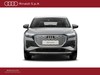 Audi Q4 e-tron sportback e-tron 45 business quattro 286cv