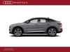 Audi Q4 e-tron sportback e-tron 45 business quattro 286cv