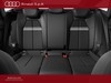Audi Q4 e-tron sportback e-tron 45 business quattro 286cv
