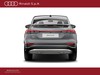 Audi Q4 e-tron sportback e-tron 45 s line edition