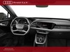 Audi Q4 e-tron sportback e-tron 45 s line edition